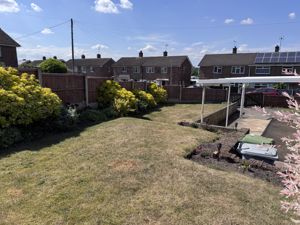 Photo 14- click for photo gallery